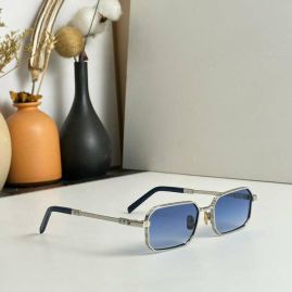 Picture of Hublot Sunglasses _SKUfw54058736fw